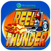 Microgaming229